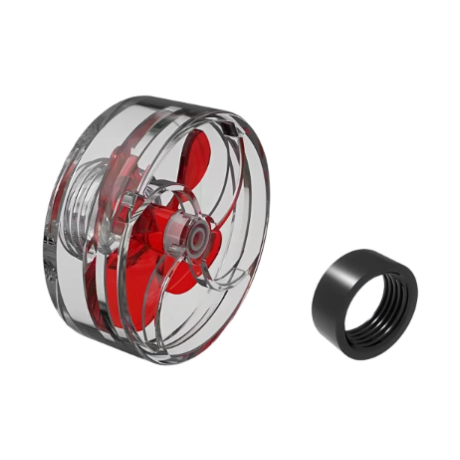 Aquarium Outlet Nozzle
