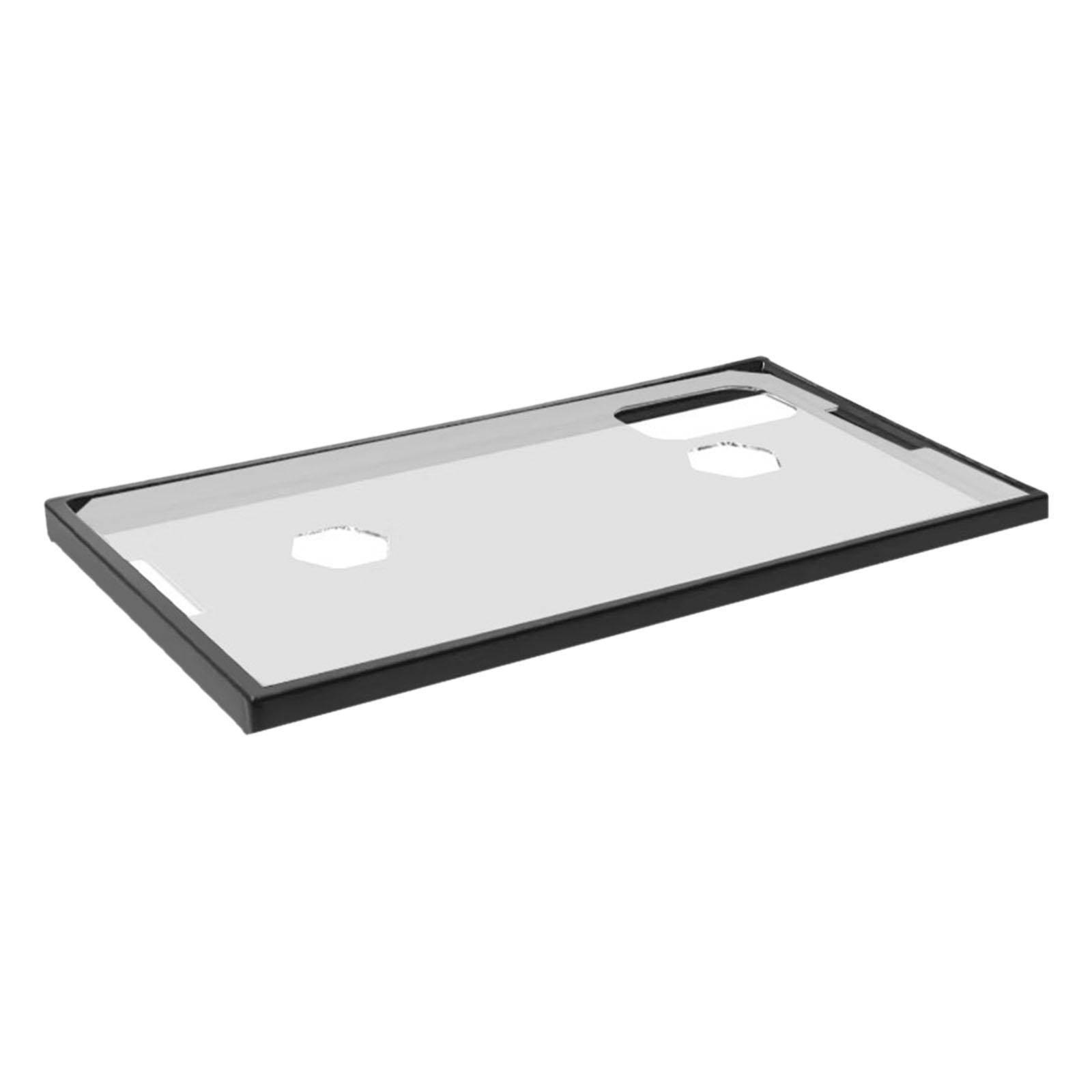 Fish Tank Lid Cover