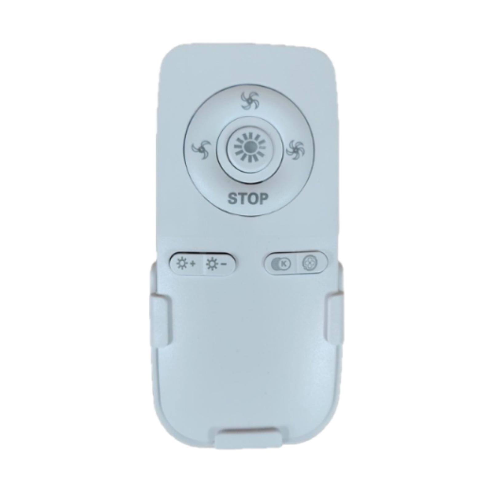 Ceiling Fan Remote Control