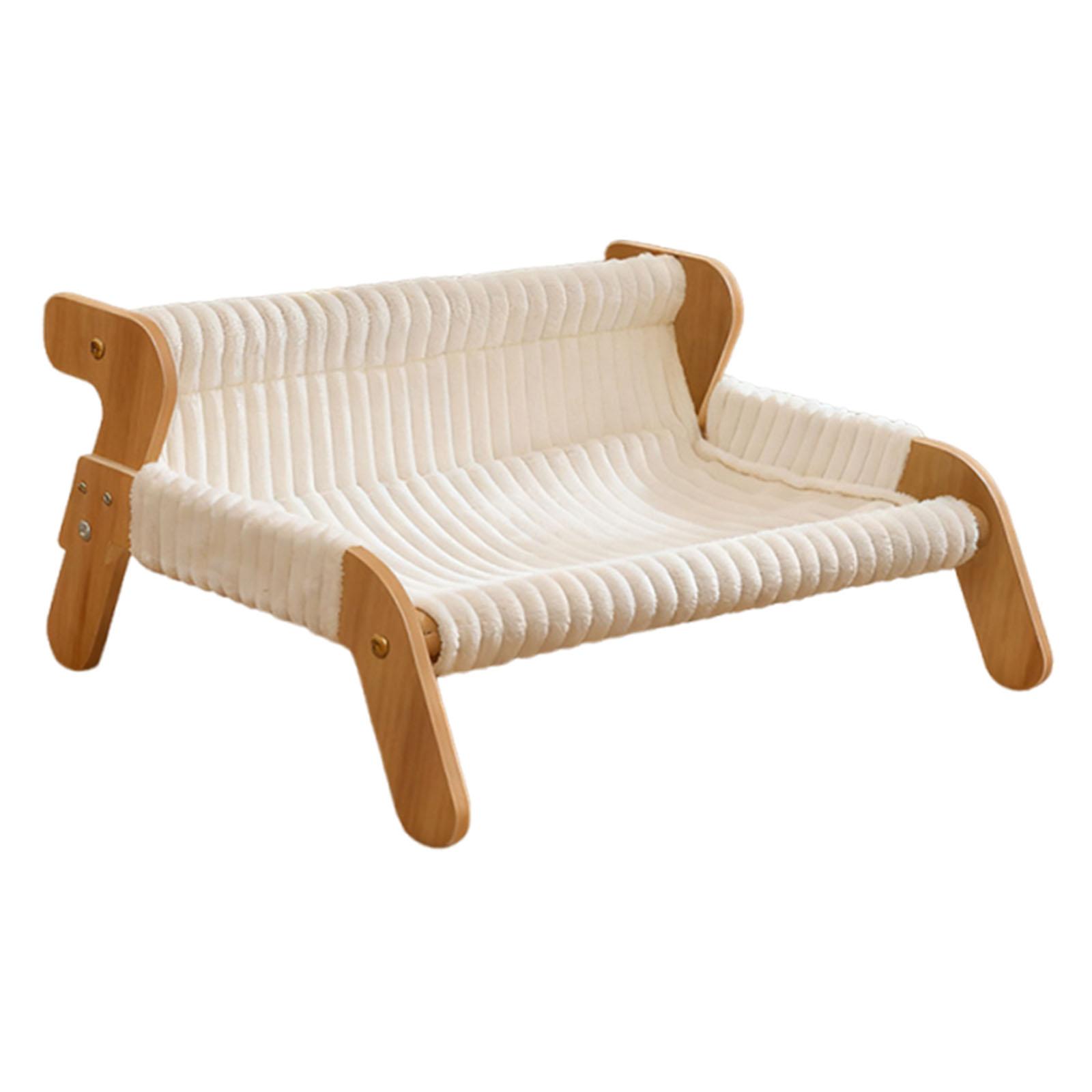 Cat Lounge Chair