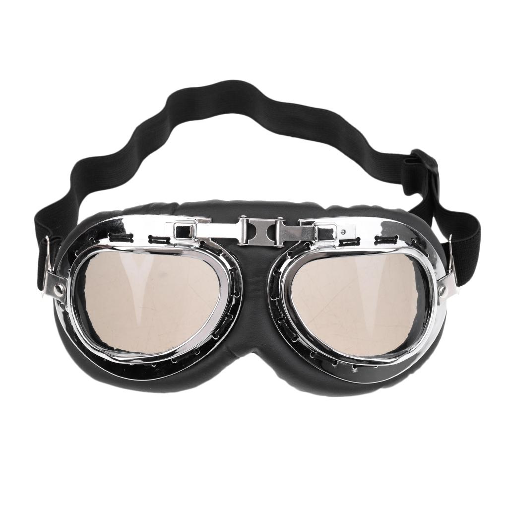 Motorrad Herren Jet Helm Fahrradhelm mit Visier UV Motorrad Herren Jet Helm Fahrradhelm mit Visier UV