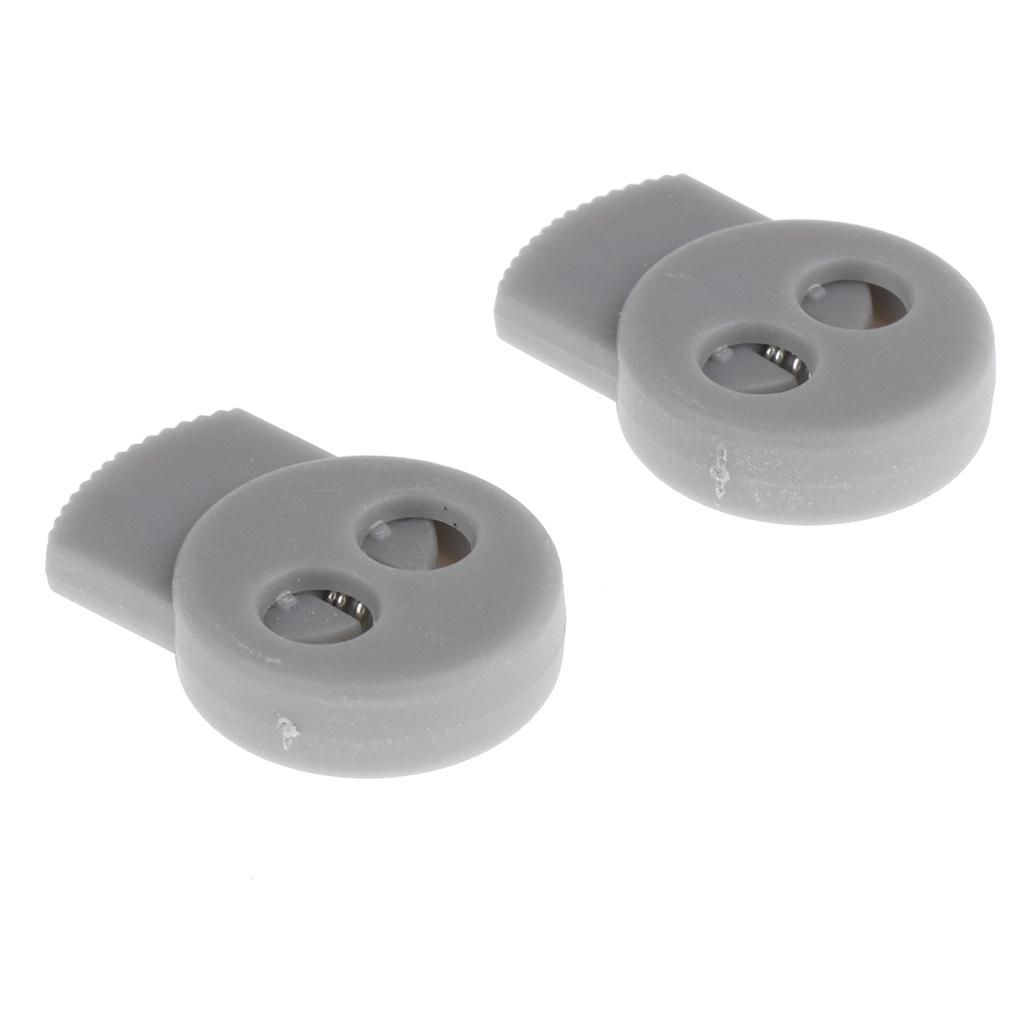 greca and medusa drop earring