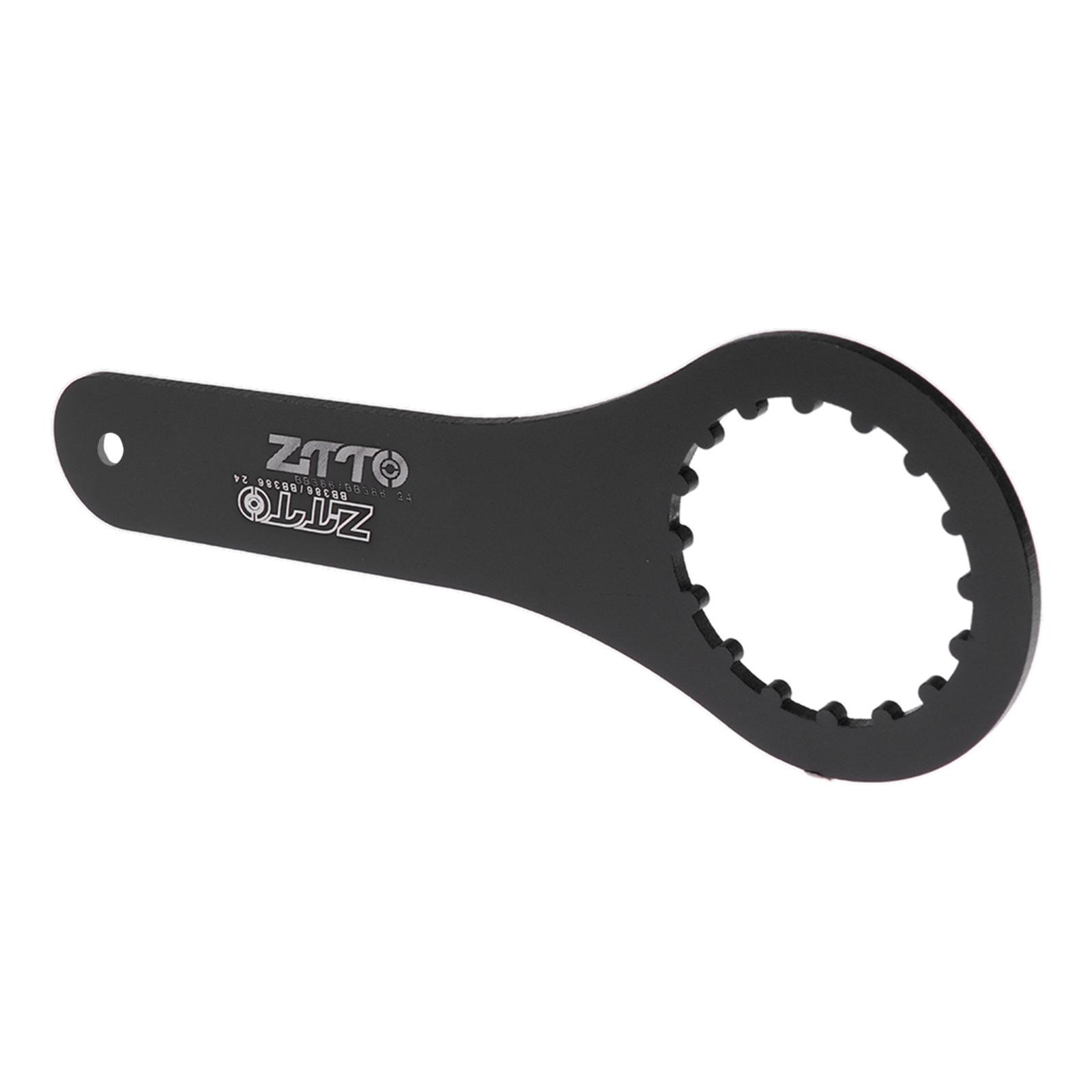 bike wrench