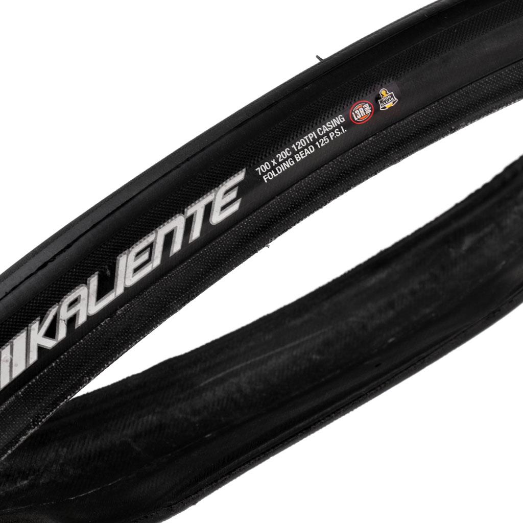 bicycle tires 700 x 23c