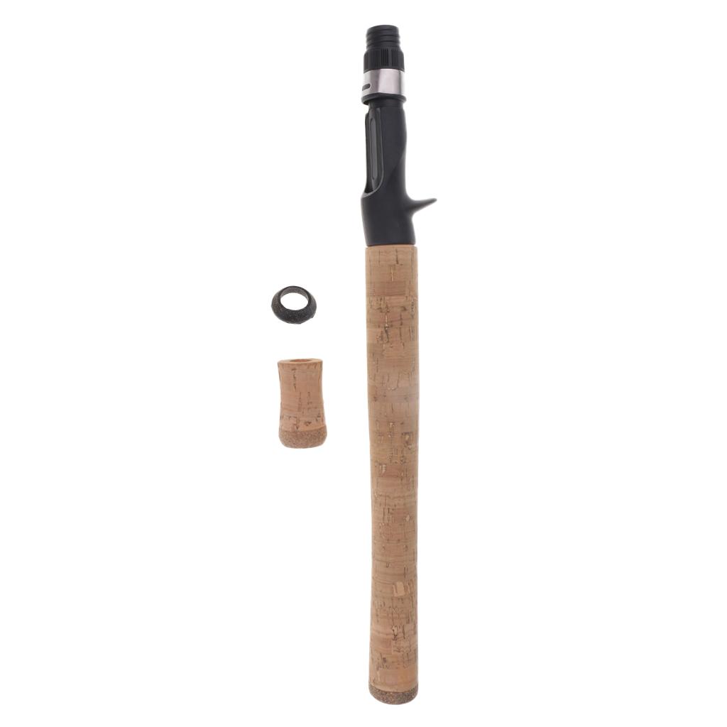 Fishing Rod Handle Grip