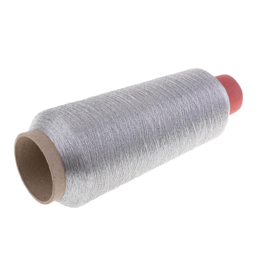 300D Nylon Whipping Wrapping Thread for Fishing Rod Rings Guides Building