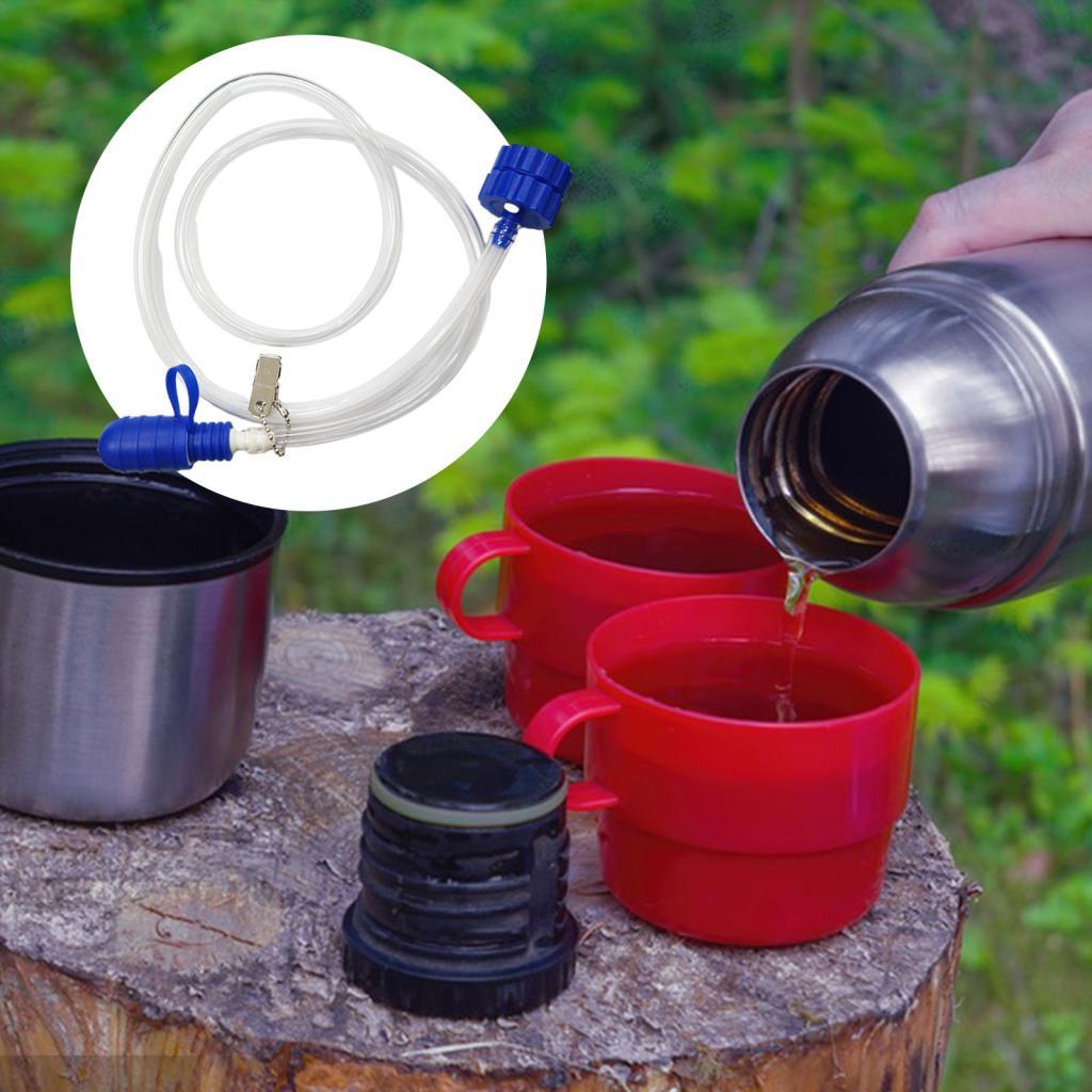 water reservoir pack