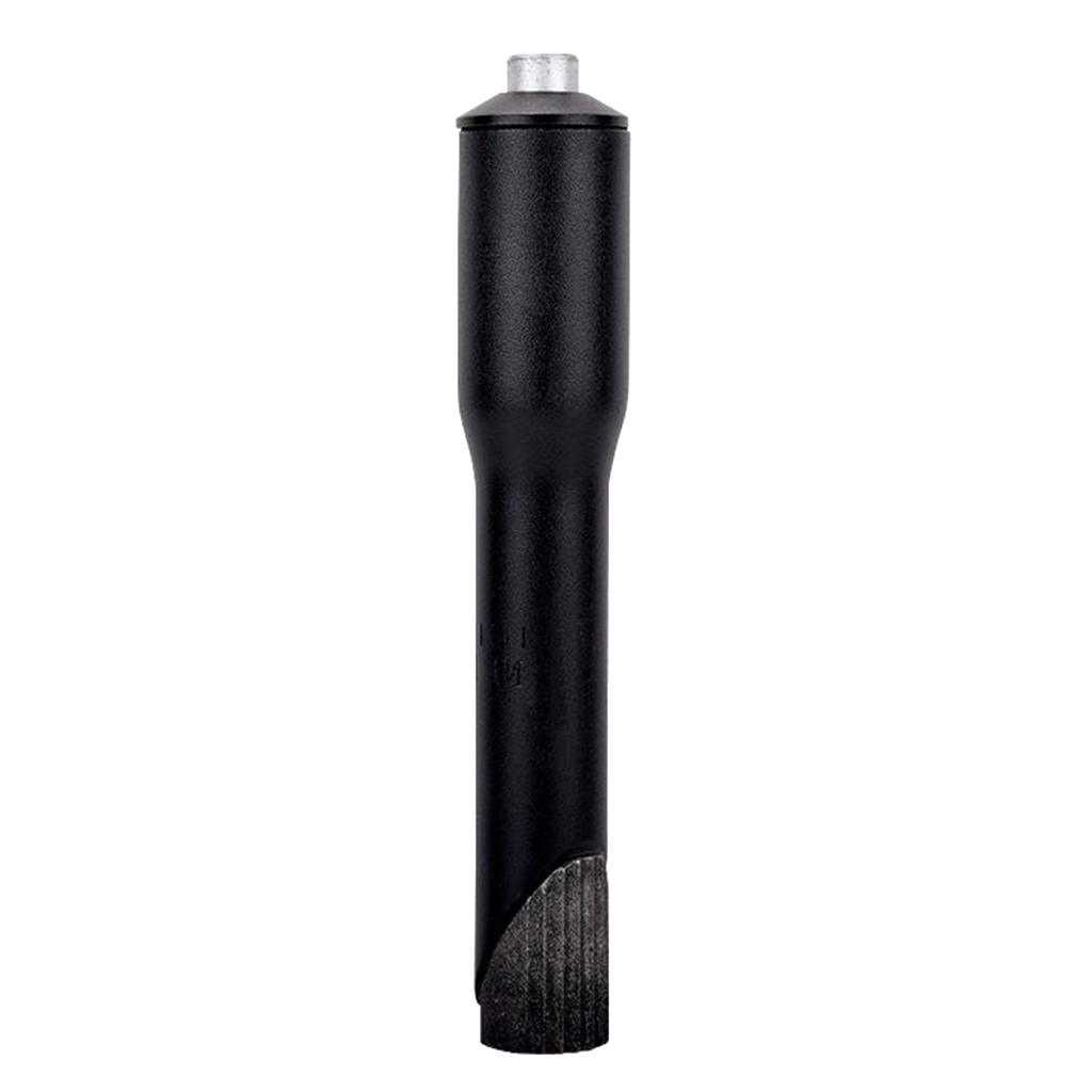 Bike Stem Adapter 22.2 mm
