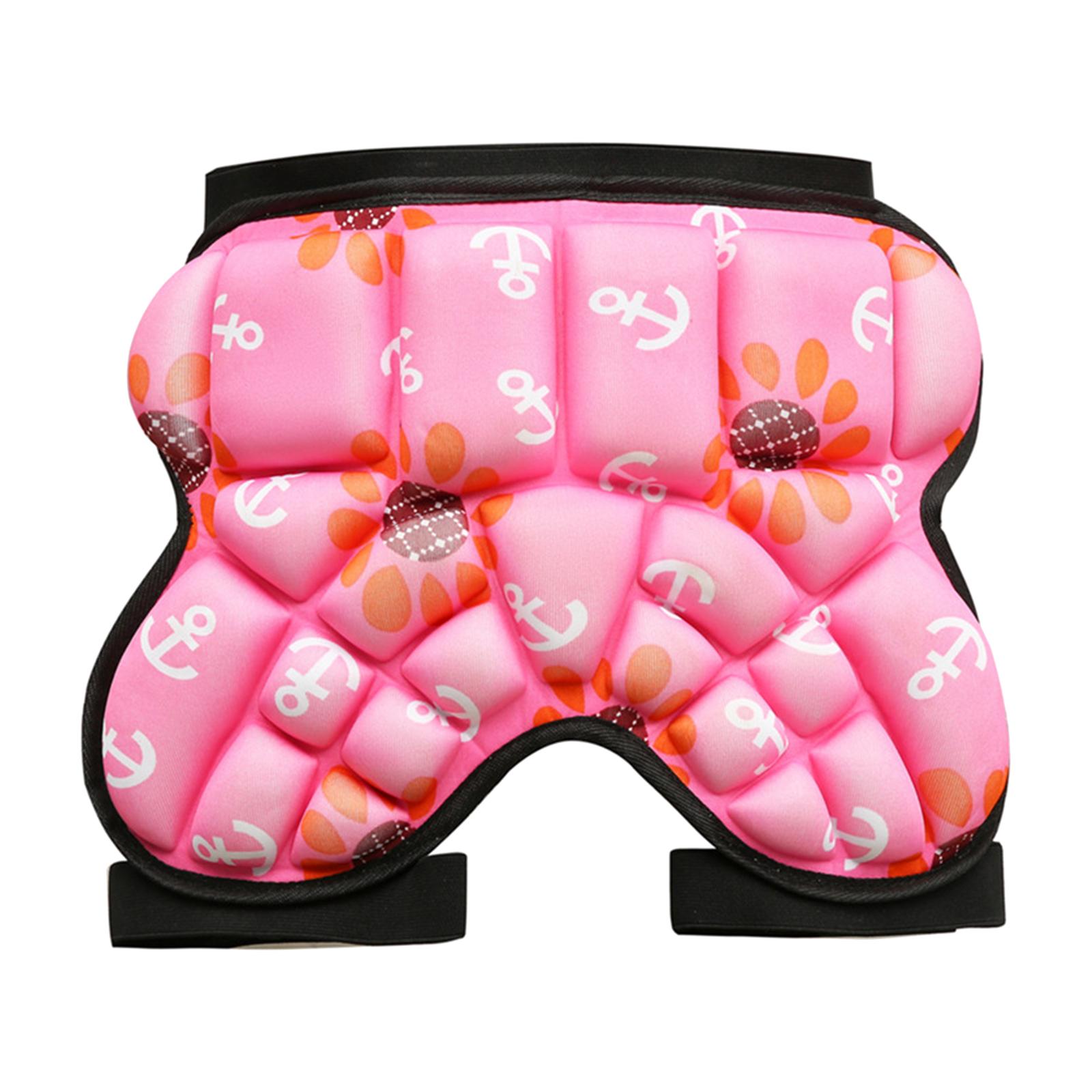 Hip Protection Shorts