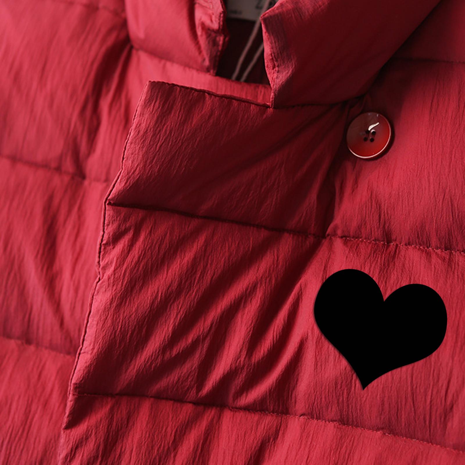 Self Adhesive Repair Patch Down Jackets Polyester for Clothes Umbrellas Black