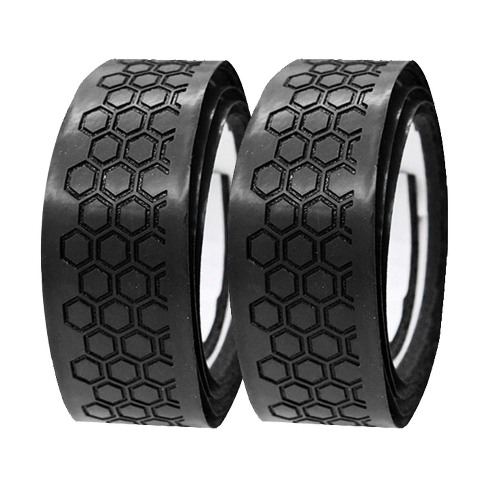 Golf Club Grip Tape