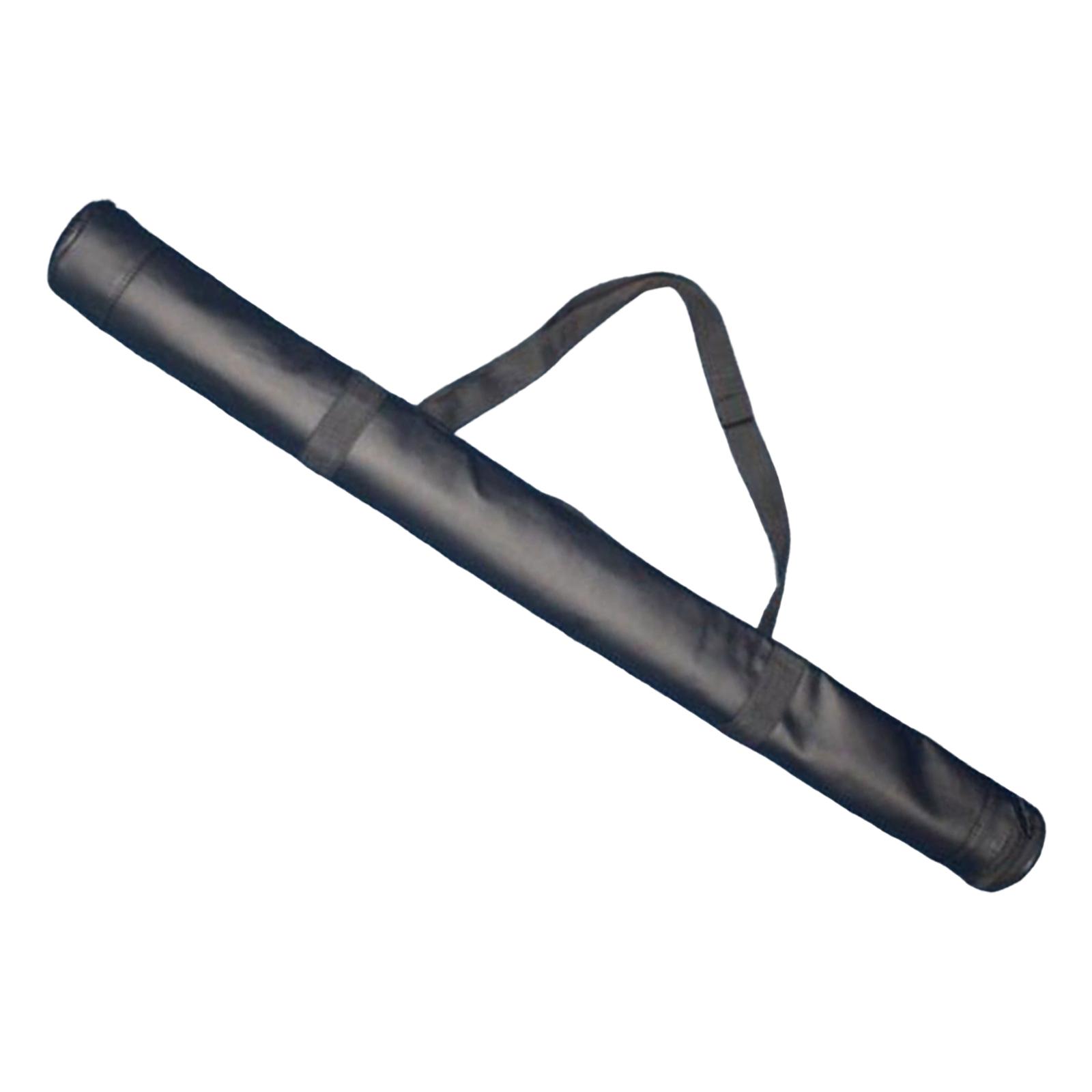 Cue Bag Adjustable