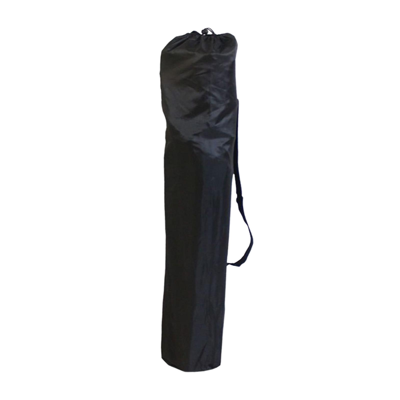 Chair Carrying Bag Foldable