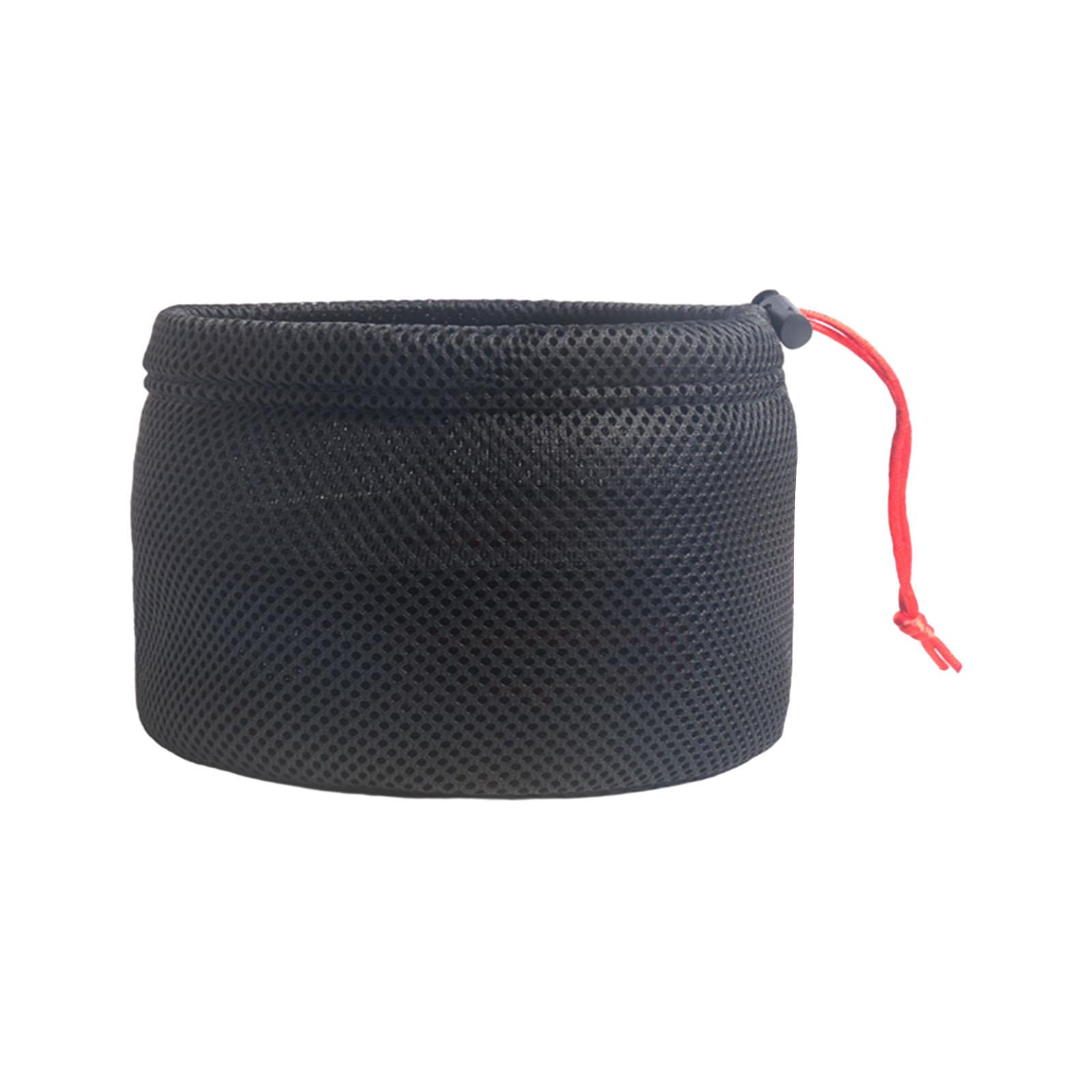 Camping Cooking Pot Bag 26cmx18cm