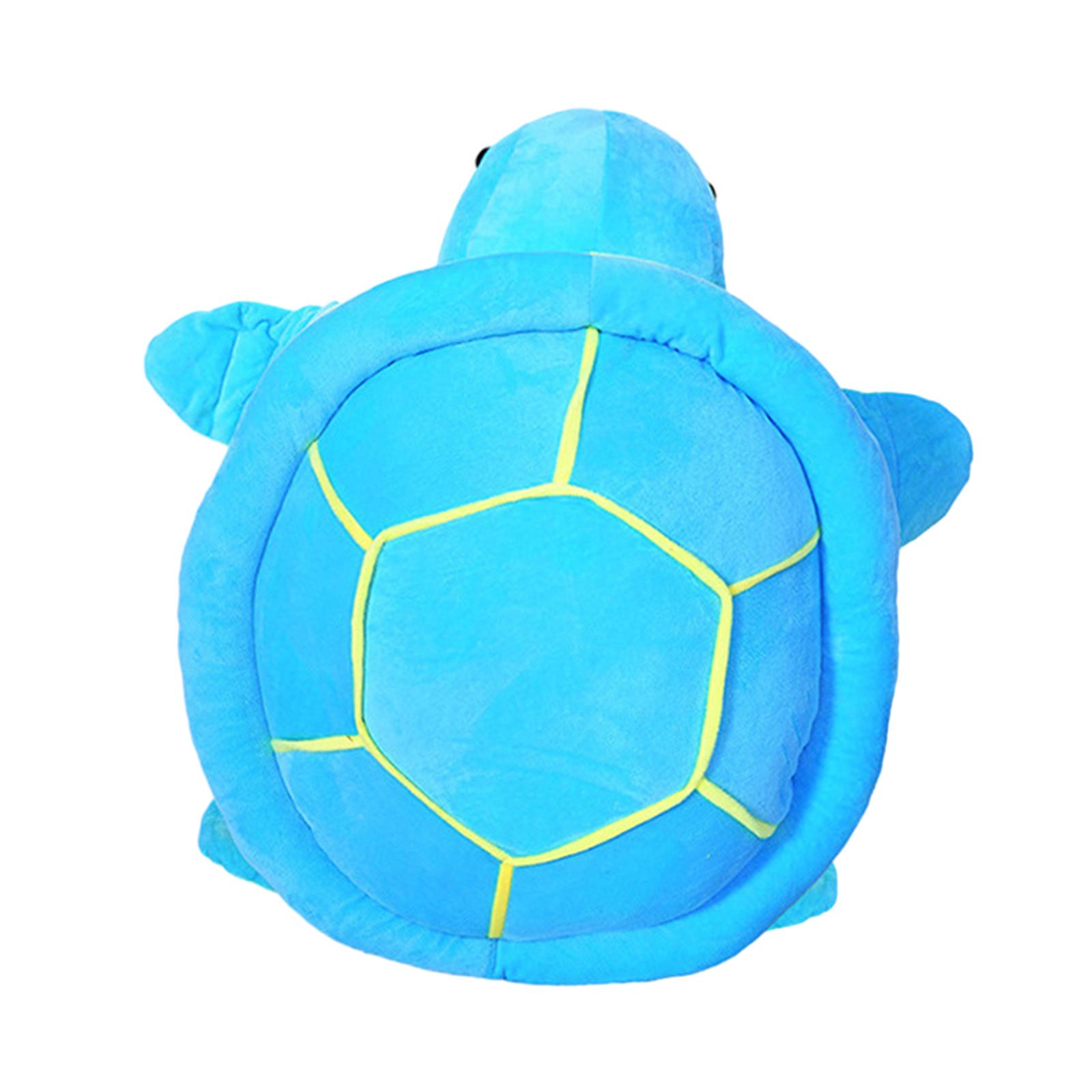 Turtle Butt Pads