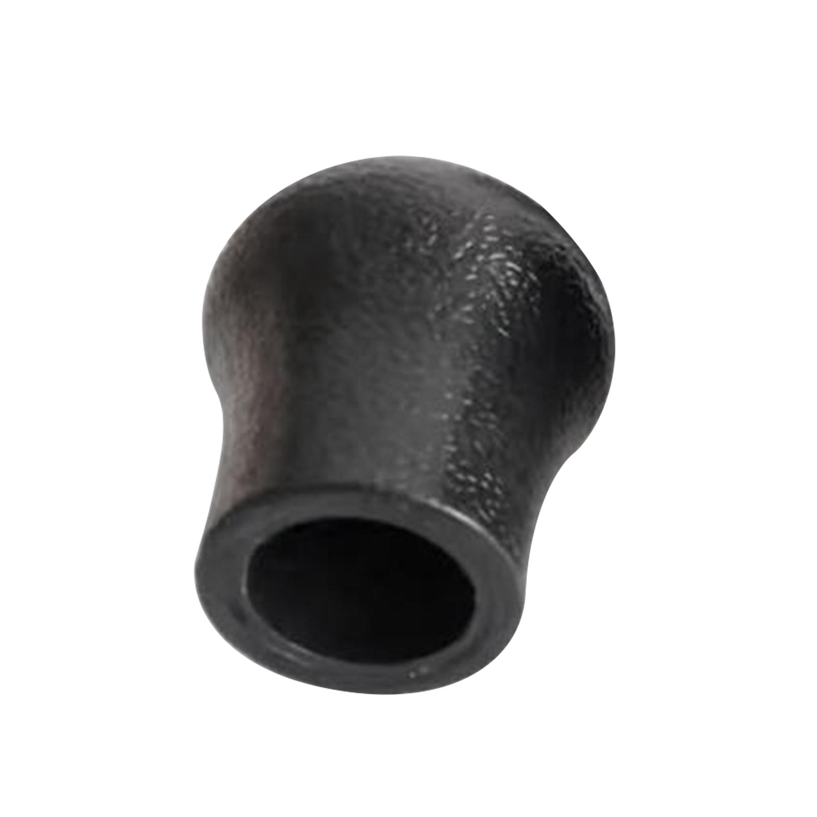 Fishing Rod Butt Cap
