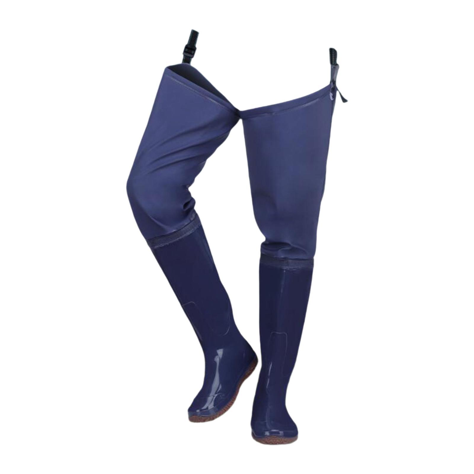 Fishing Waders Stocking Boots