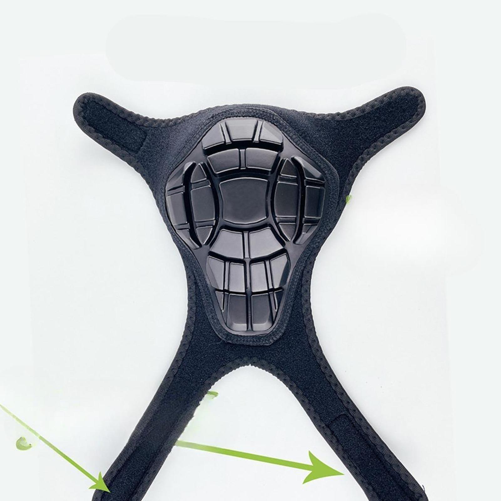 Balance Bike Stem Cover