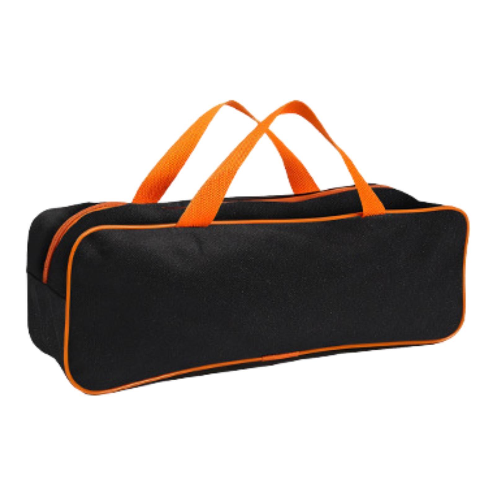 Grill Utensil Storage Bag