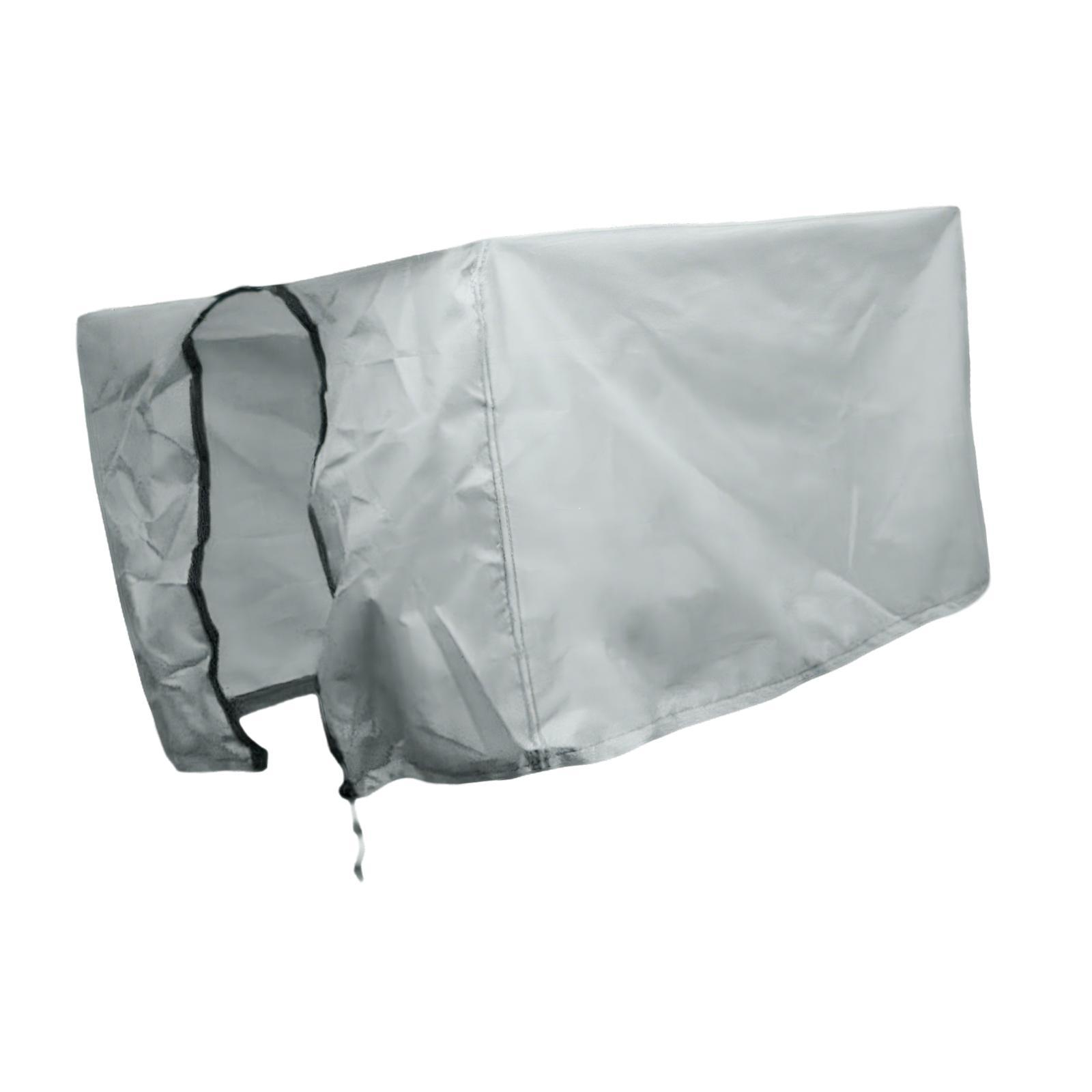 Utility Wagon Cart Cover Waterproof