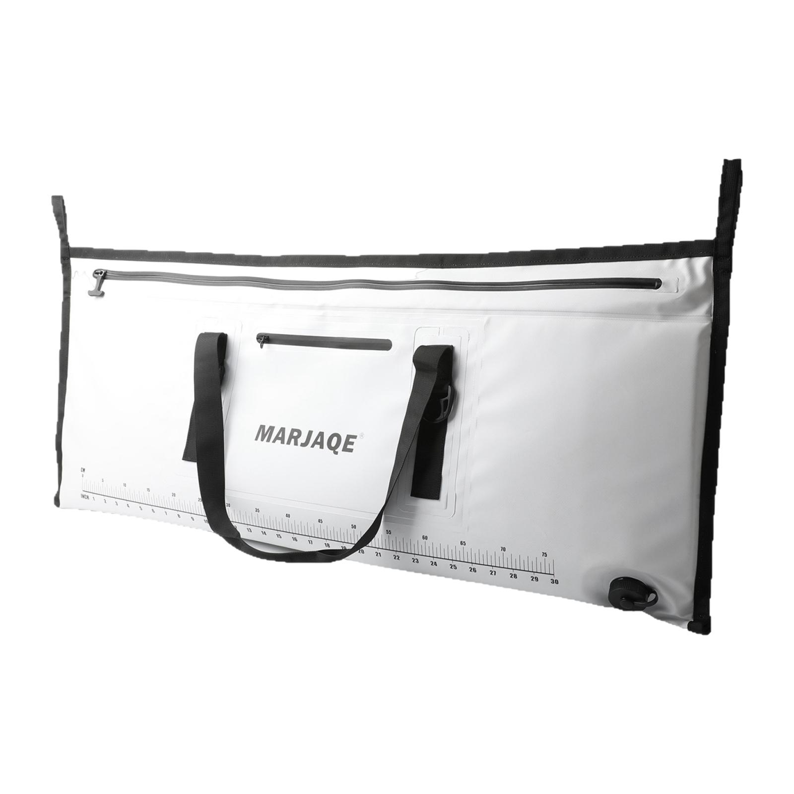 Fish Cooler Bag