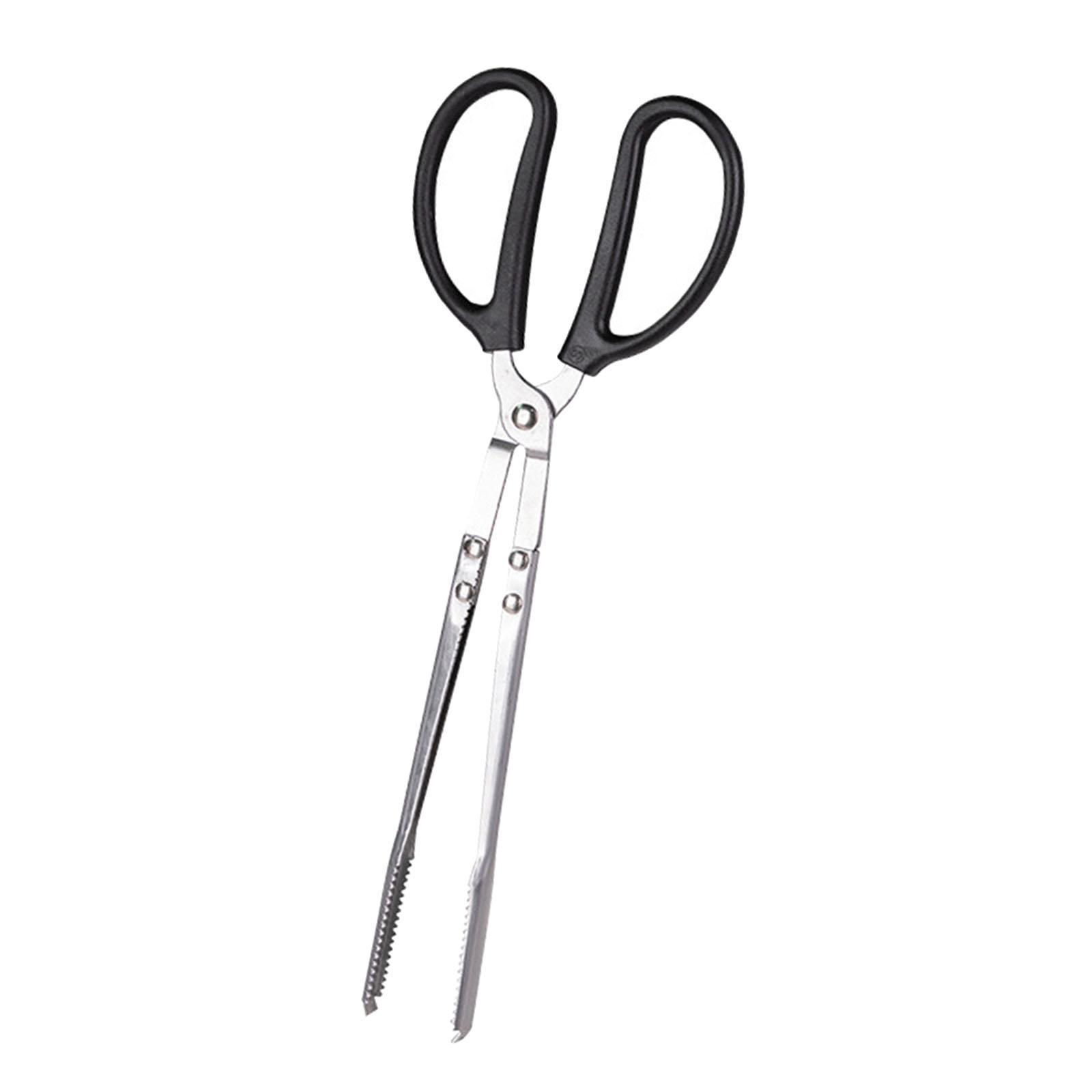 Charcoal Pick Up Tool 41cm