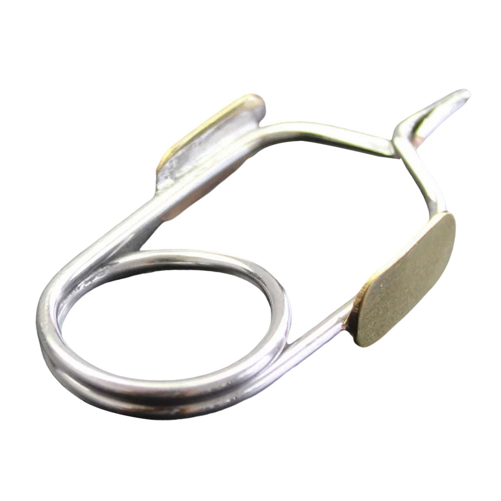 Fly Fishing Pliers Accessories