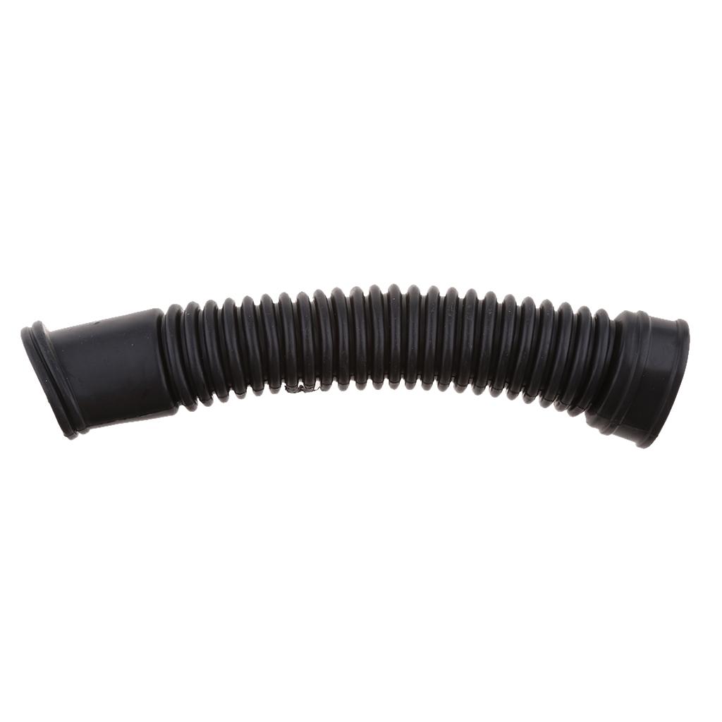 Air Filter Cleaner Hose Tube