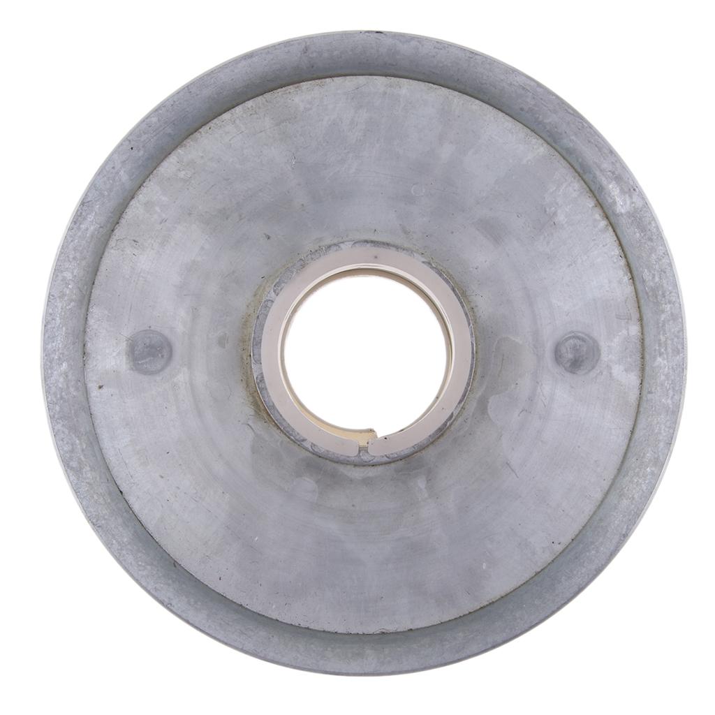 Remote Control Maintenance Parts