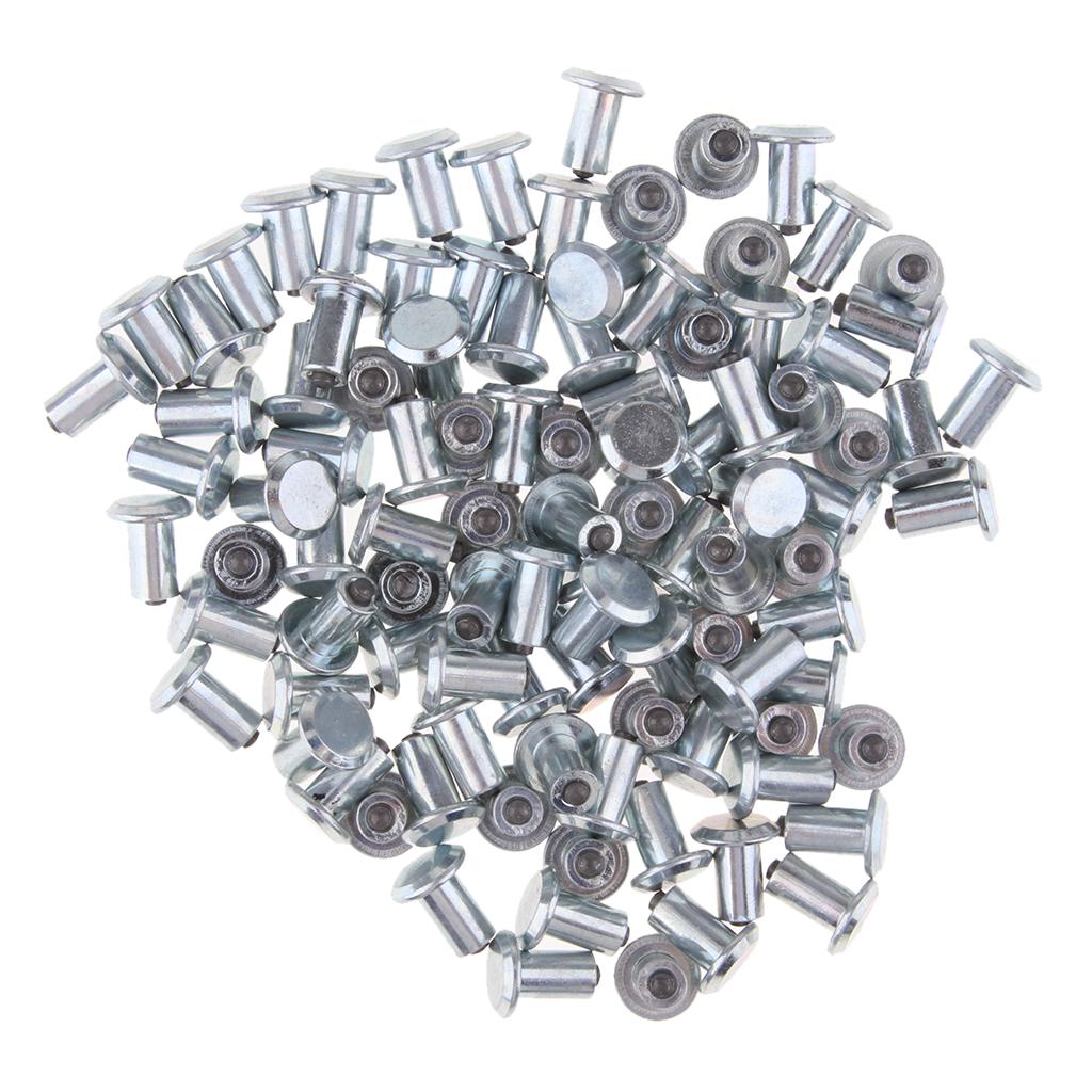 Tire Anti-Slip Screw Studs