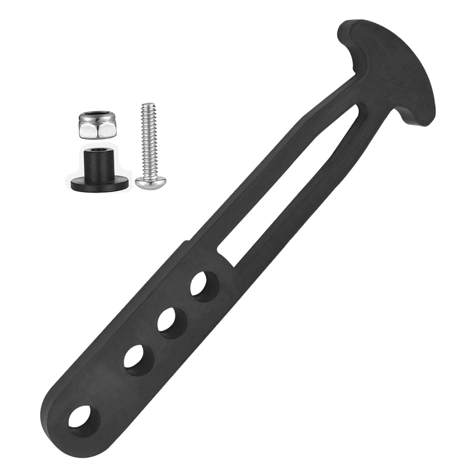 Boat Ladder Strap