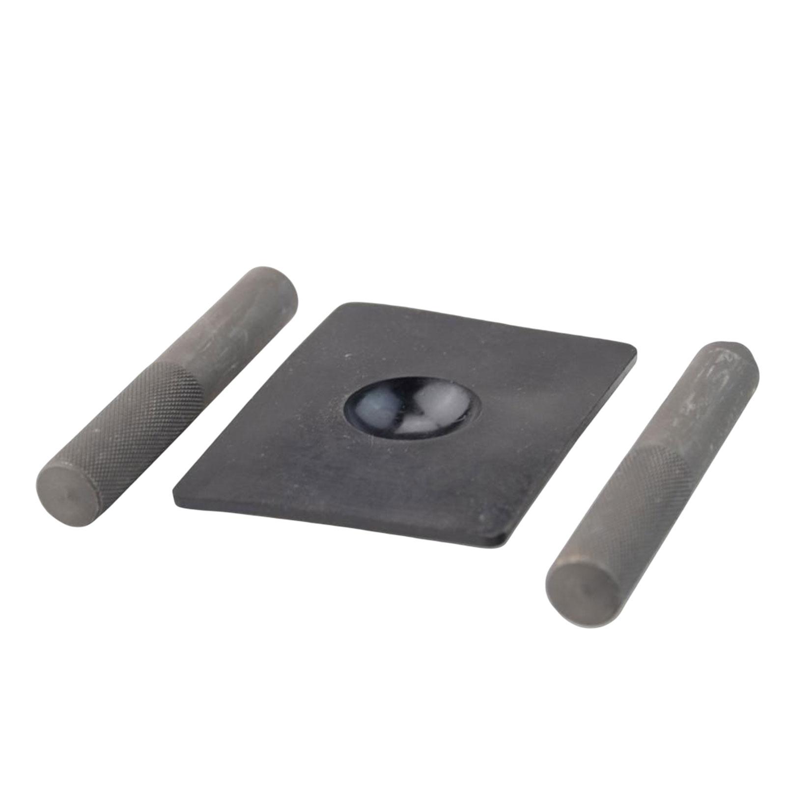 Motorcycle Valve Splitter Tool /Replacement for Motorcycle Car Cylinders