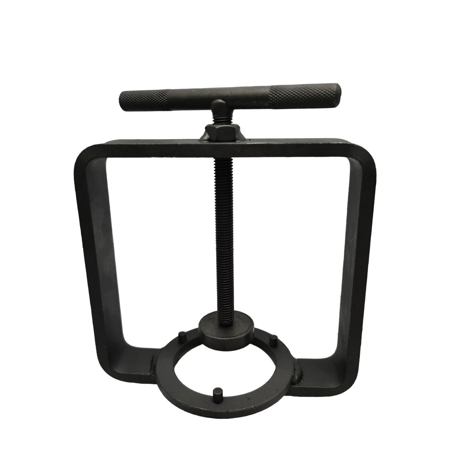 Compressor Remover Puller Tool Clutch Tool for Vehicle Truck Motorcycle