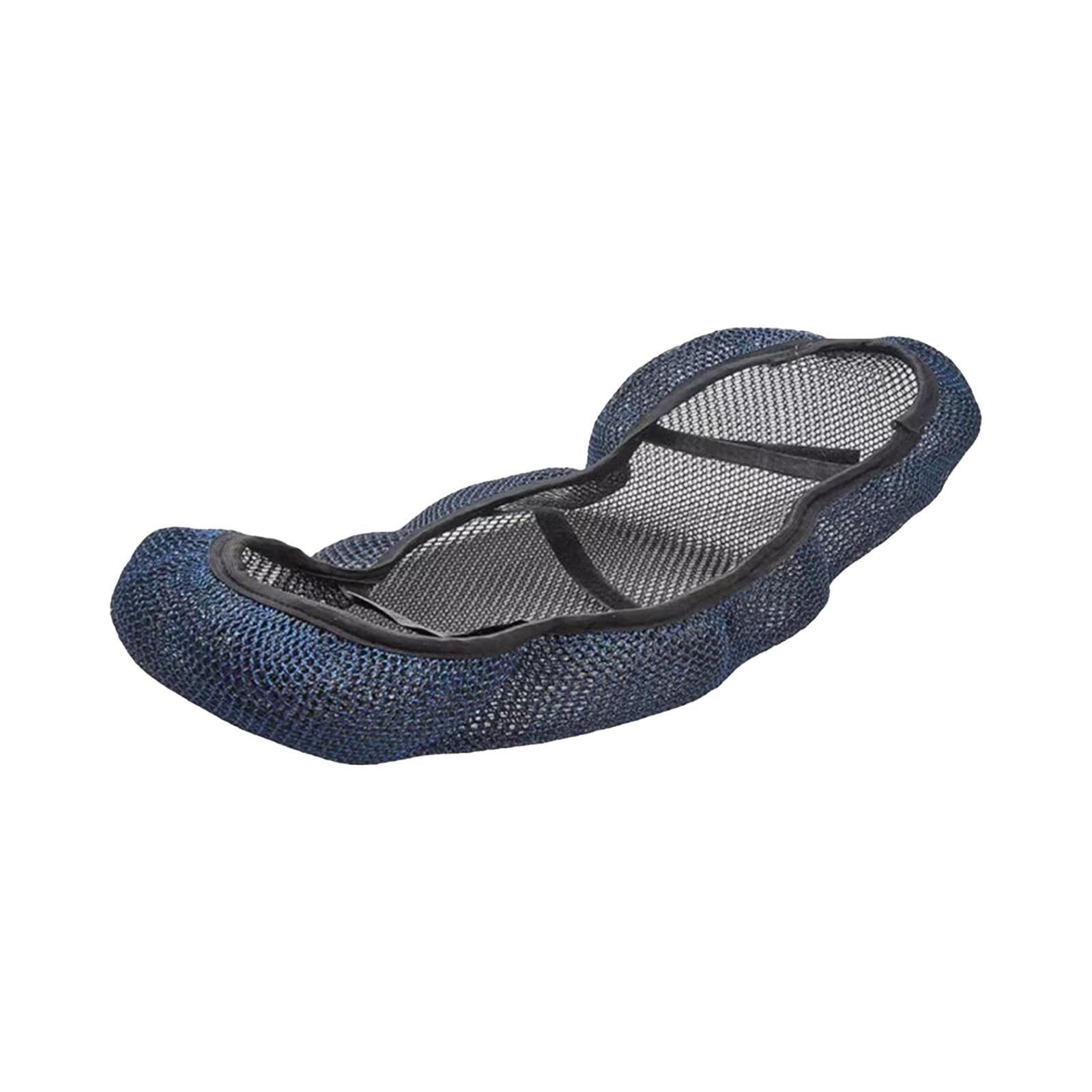Motorcycle Seat Cover