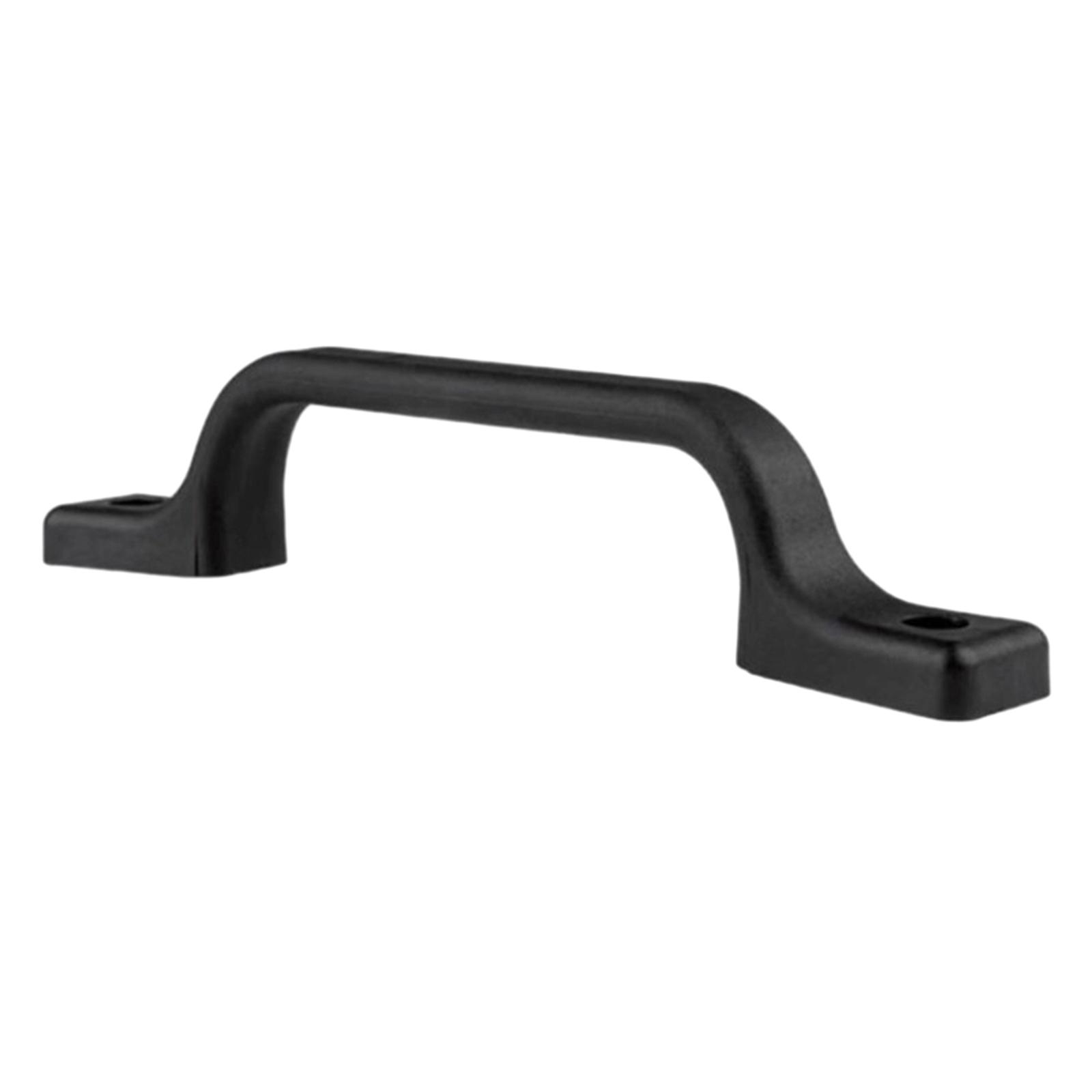 RV Entry Door Assist Bar 232mm