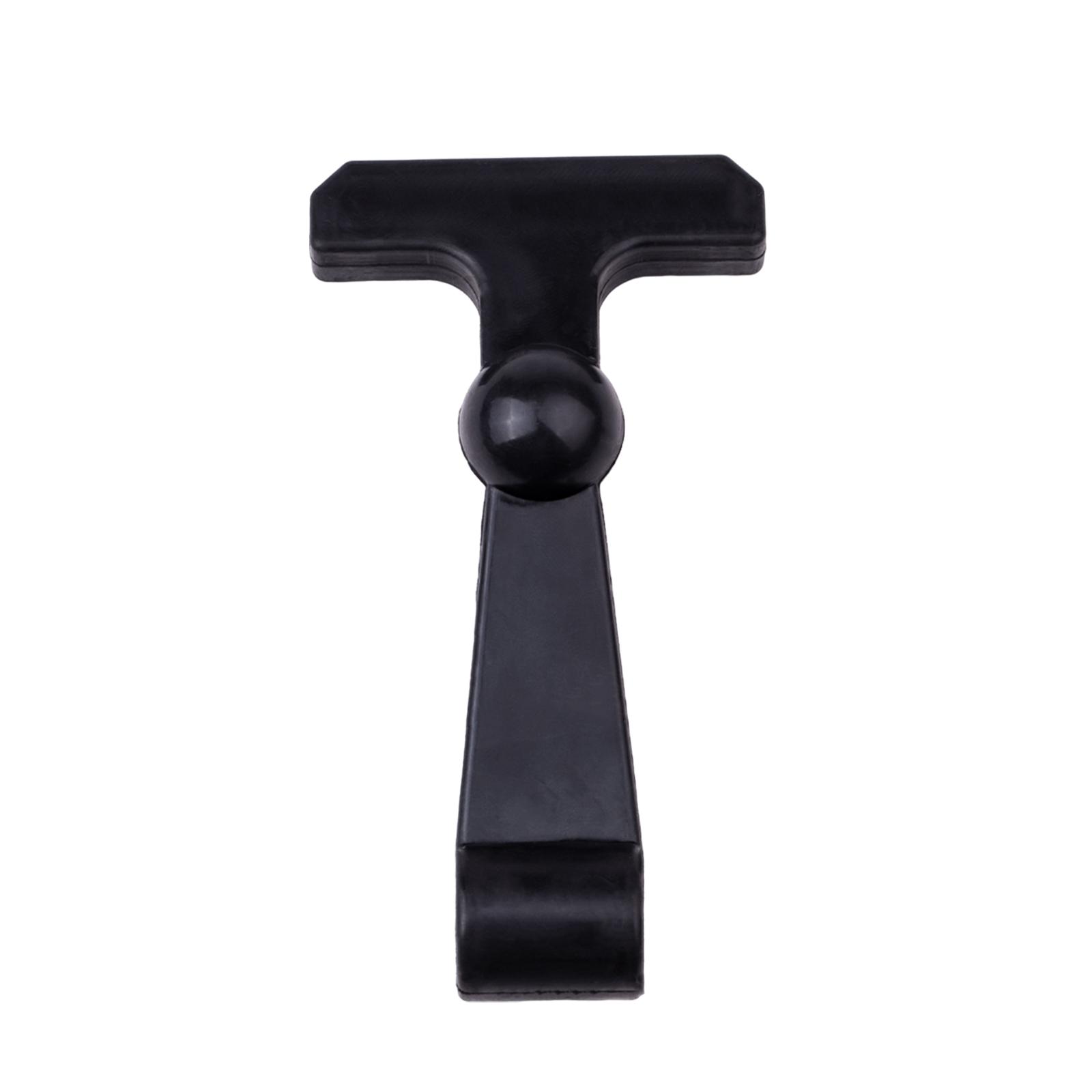 Cooler Lid Latch for Rtic Kitchen Drinks Other