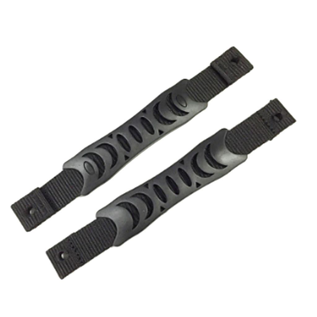 Kayak Carry Handles
