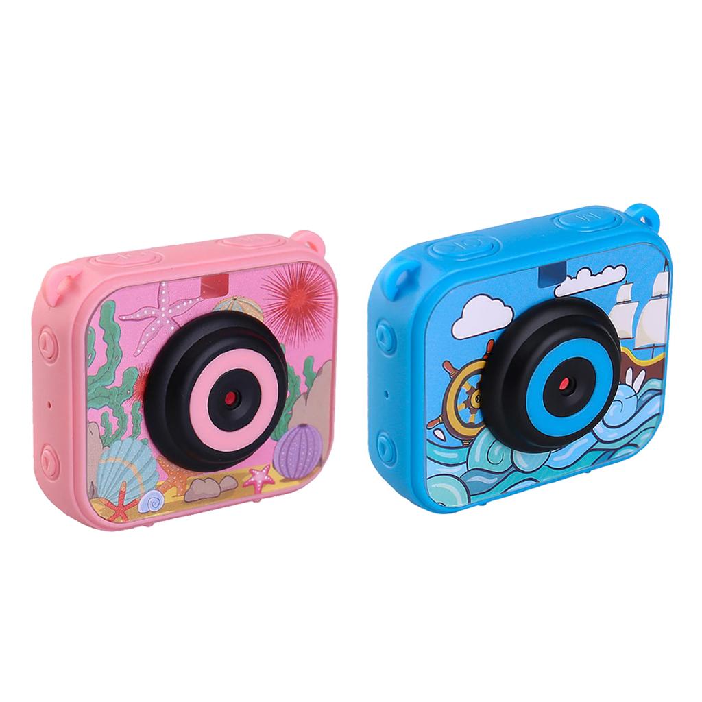 kids camera recorder