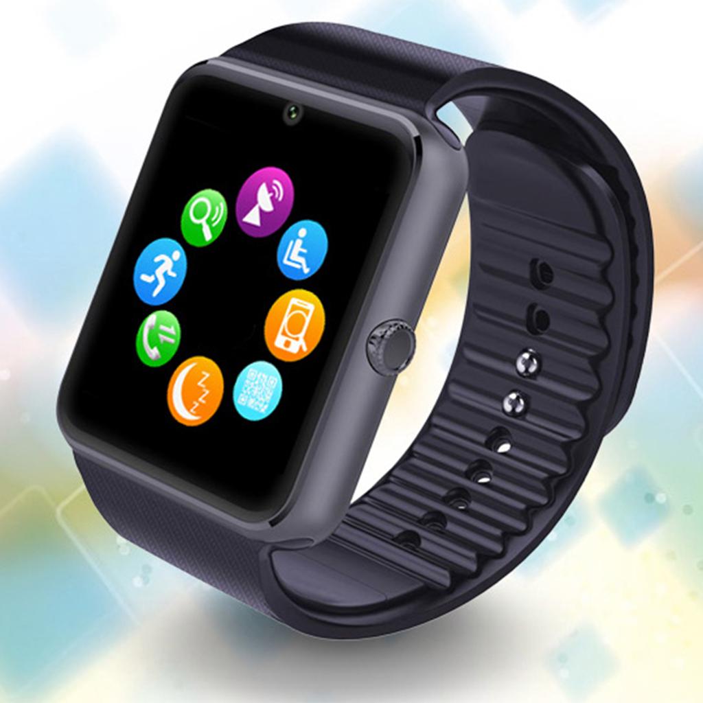 smartwatch pk x6 z60