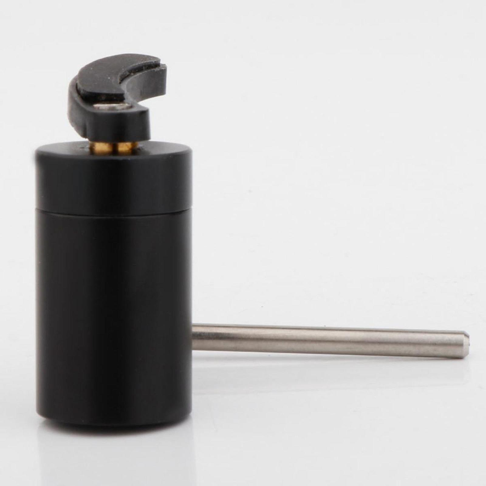 Automatic Tonearm Arm Lifter Multifunction Sturdy High End Tonearm for Parts