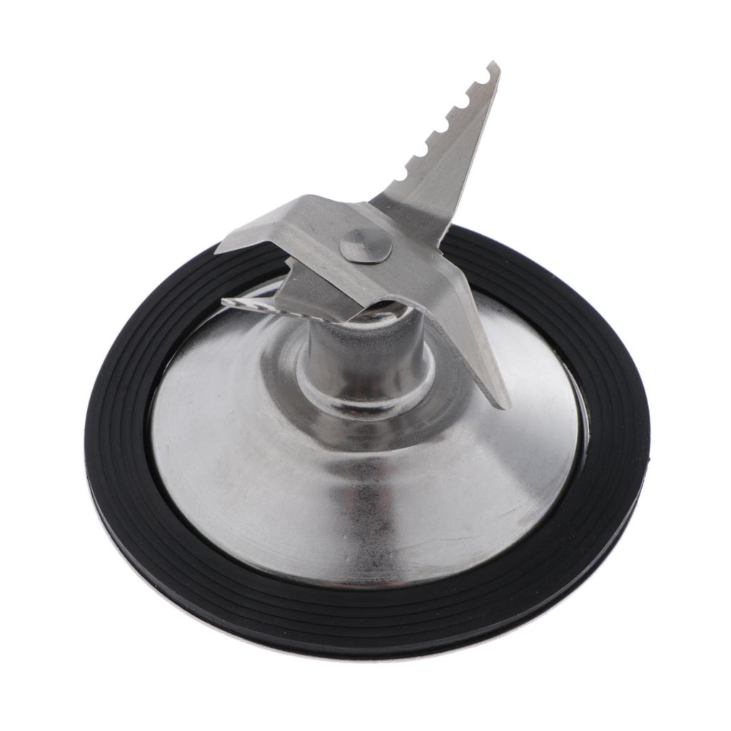 Blender Sealing Ring for Braun 4184