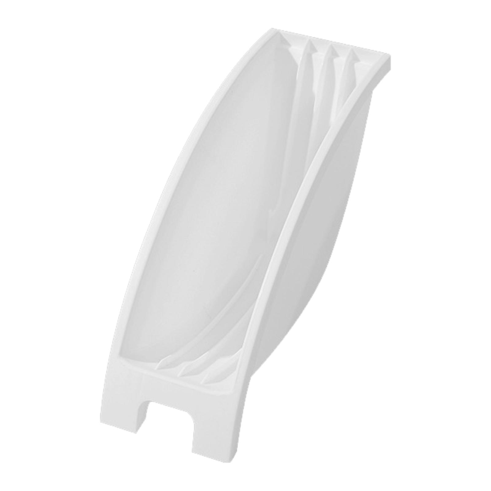 Plate Rack Cradle