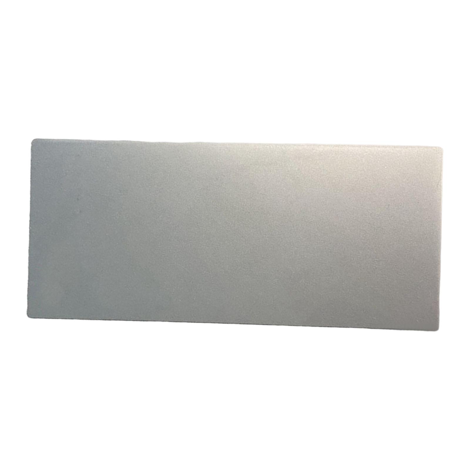 Professional Diamond Sharpening Stone Grindstone Whetstone for Sharpen Tools 800#