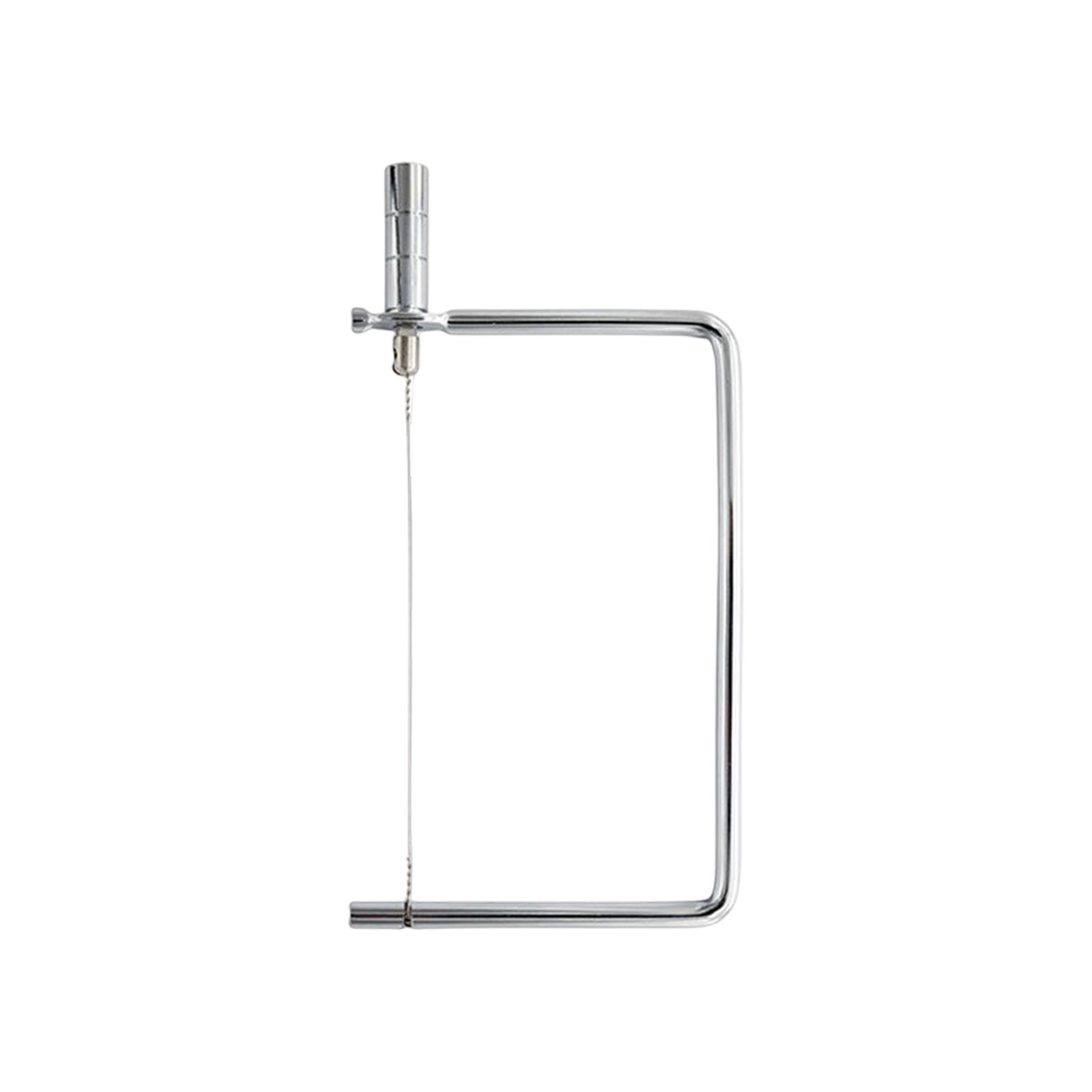 Cheese Slicer Cutter