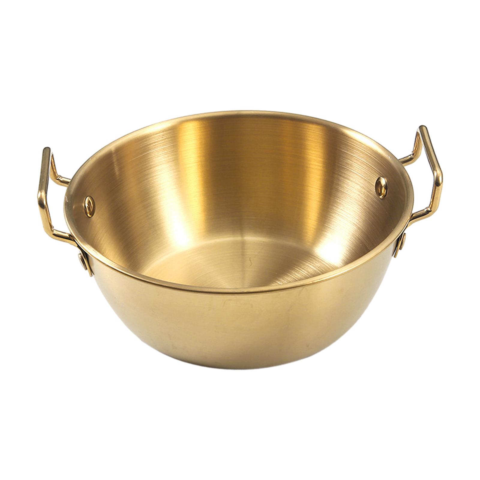 Cooking Pot