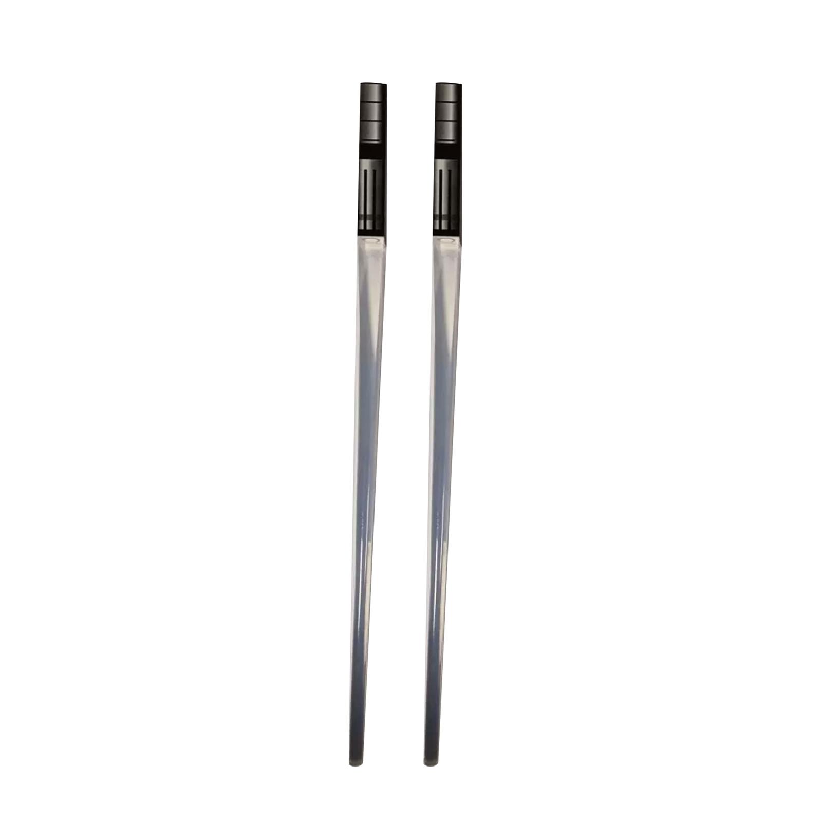 Light Up Chopsticks Blue