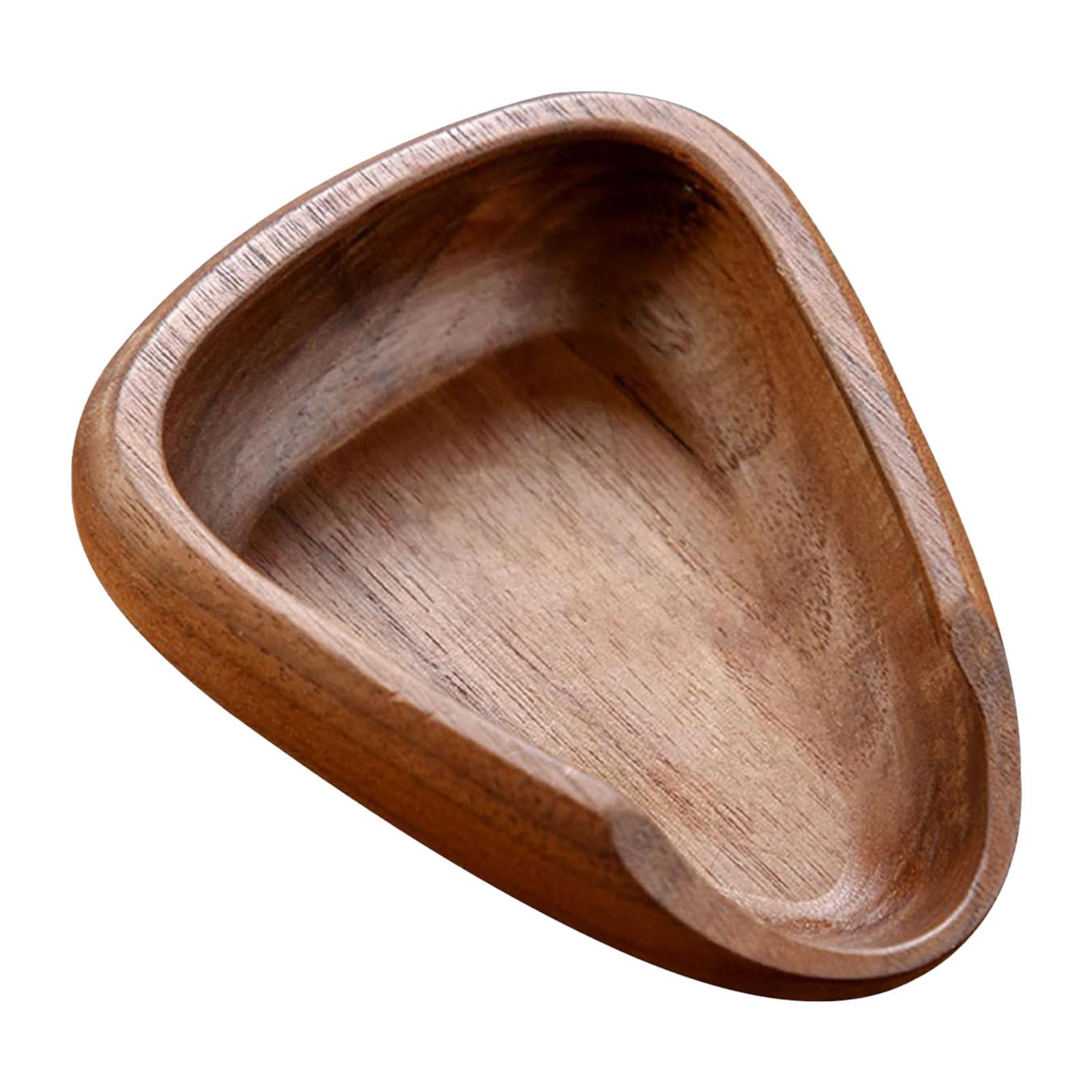 Coffee Bean Dosing Cup