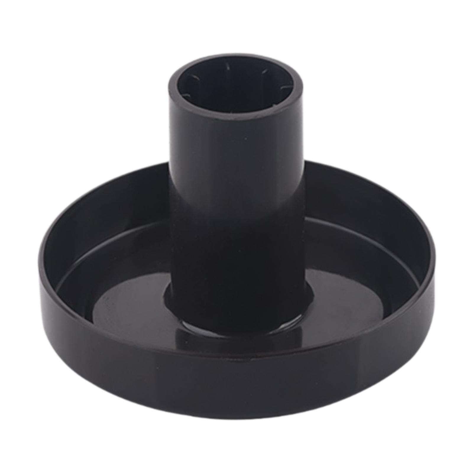 Siphon Pot Upper Lid