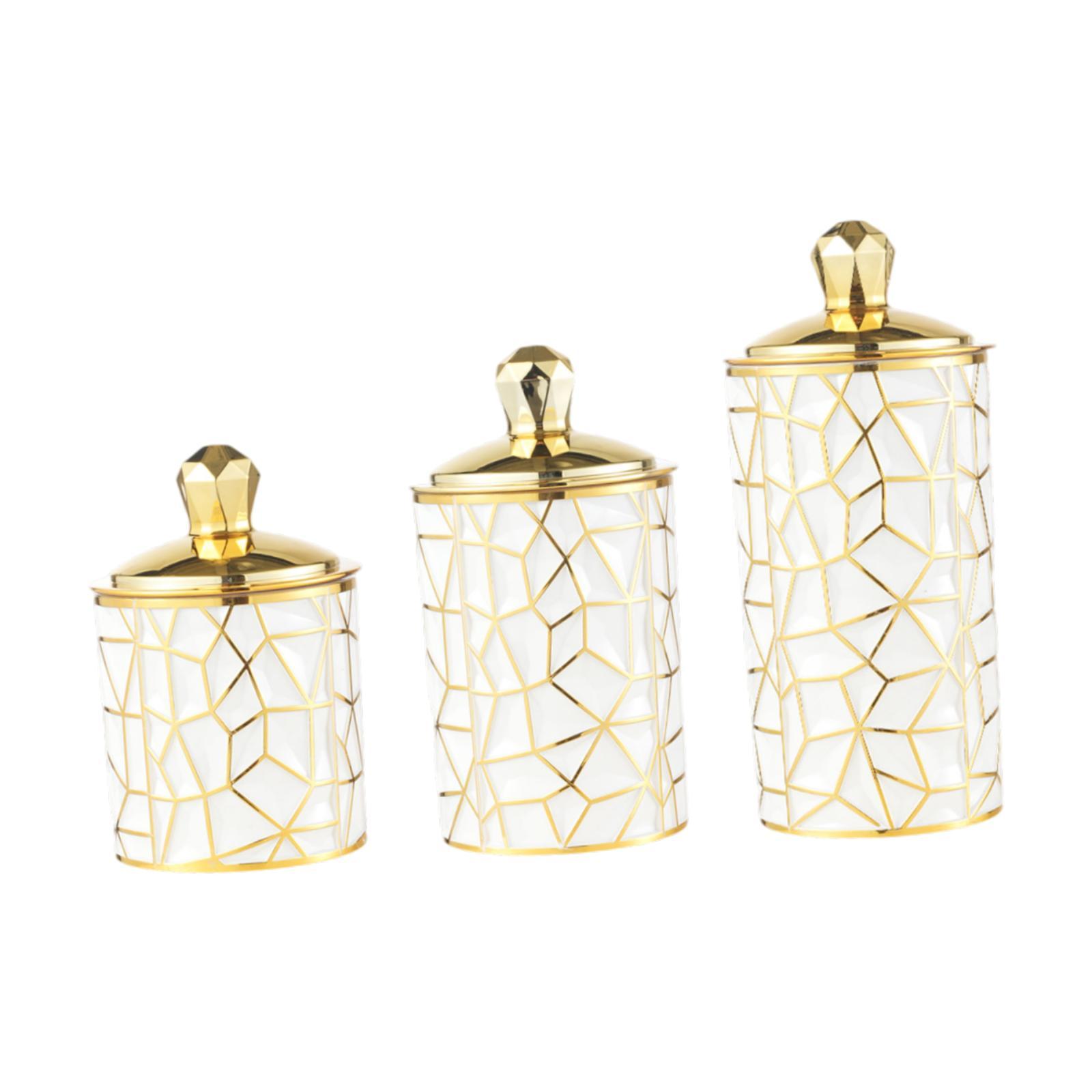 Coffee Canister Storage Container