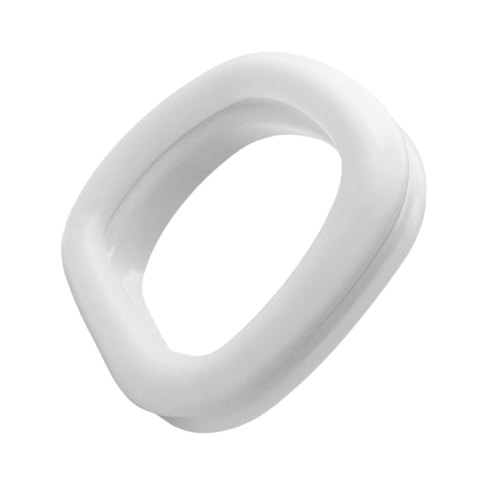 Refrigerator Seal Gasket